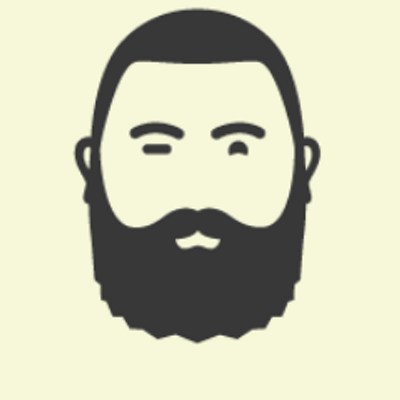 Profile Picture of Joe Cass (@stasekurcis) on Twitter