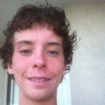 Profile Picture of josh_priddy69 (@josh_priddy69) on Instagram