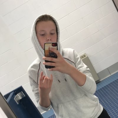 Profile Picture of Alex DiStefano (@AlexDiStefano15) on Twitter