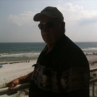 Profile Picture of Jerry D. McMillian (@jdm1951) on Twitter