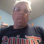 Profile Picture of hage.meyerjames5052020 (@hage.meyerjames5052020) on Instagram