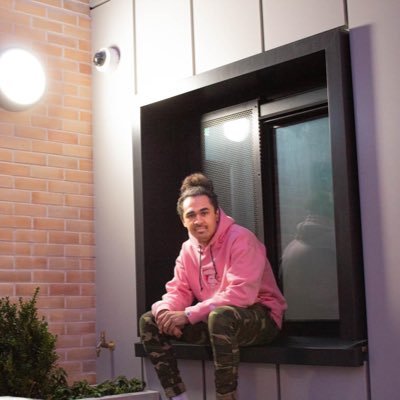 Profile Picture of Ben Coy (@ben_bencoy1) on Twitter