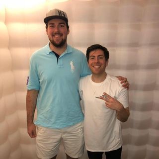 Profile Picture of Robert Joseph Graman (@beto.graman) on Facebook