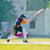 Profile Picture of Chetan anand (@@thechetananand) on Tiktok