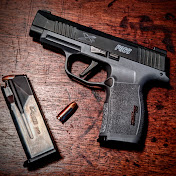 Profile Picture of James Baldridge (@jamesbaldridge6115) on Youtube