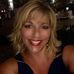 Profile Picture of Tracie McKissack Garlock (@tracie.garlock) on Facebook