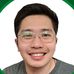 Profile Picture of Kenneth Trainer (@kenneth.trainer.50) on Facebook