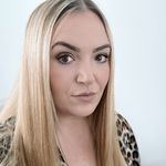 Profile Picture of Jess Gilbey ✨ (@jessmariegilbey) on Instagram