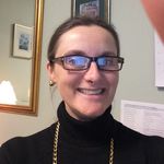 Profile Picture of Lisa (Madill) Klimek (@lisamklimek) on Instagram