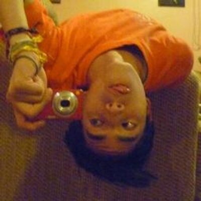 Profile Picture of Liam Bran (@ZuperHugo) on Twitter