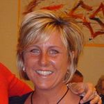 Profile Picture of Tabatha Patterson (@tabatha.patterson.71) on Instagram