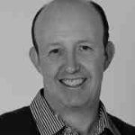 Profile Picture of Jonathan Huish (@jvhuish) on Instagram