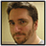 Profile Picture of Jeffrey Wyrick (@squeezepage10) on Flickr