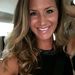 Profile Picture of Ariel Hopkins (@ahopkins123) on Pinterest