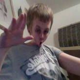 Profile Picture of Matthew Pfeifer (@matthewpfeifer) on Pinterest