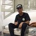 Profile Picture of Ian Alvarez (@ian.avarez.5) on Facebook