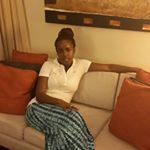 Profile Picture of Kimone Campbell (@campbellkimone) on Instagram