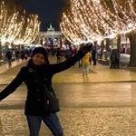 Profile Picture of Braxton Duncan (@brax45d) on Instagram