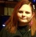 Profile Picture of Kara Grisham (@kara.grisham.5) on Facebook