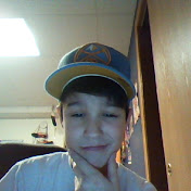 Profile Picture of Michael Baker (@michaelbaker1912) on Youtube