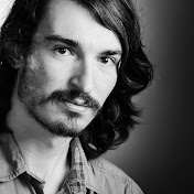 Profile Picture of Steven Christopher McKnight (@mcknight.theatre) on Youtube