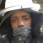 Profile Picture of Vaughn Robertson (@zonesix_vl2k16) on Instagram