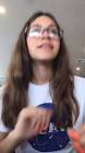 Profile Photo of   g (@giaatherat) | TikTok (@giaatherat) on Tiktok