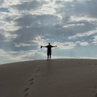 Profile Picture of Dominic Caruso (@dominic-caruso-6) on Quora