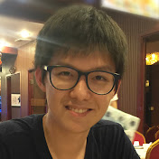 Profile Photo of James Cheung (@jamescheung6439) on Youtube