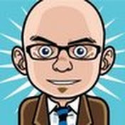 Profile Picture of Christopher Worley (@ChristopherWorley) on Youtube