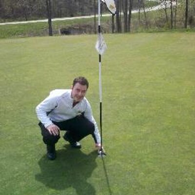 Profile Picture of Robert Schunk (@RobertSchunk) on Twitter