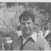 Profile Picture of David Winward (@davidwinward) on Pinterest