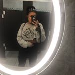 Profile Picture of Jessica (@jessejunee) on Instagram