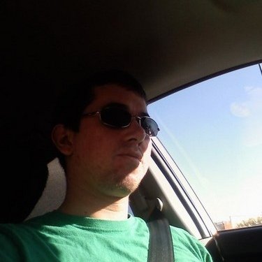 Profile Picture of Matthew Bickert (@Crazybob_7) on Twitter