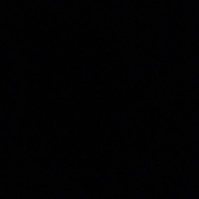 Profile Picture of Logan Pritchett (@LoganPritchettt) on Twitter