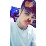Profile Picture of David Enriquez (@david_enriquez_1) on Instagram