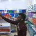Profile Picture of Foday Conteh (@foday.conteh.58555941) on Facebook