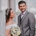 Profile Picture of Maria Saad (@maria.saad.921025) on Facebook
