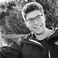 Profile Picture of Chris Brough (@chris-brough-1) on Quora