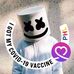 Profile Picture of Joshua Menor (Josh) (@joshua.menor.737) on Facebook