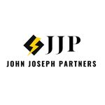 Profile Picture of John Joseph Partners (@johnjosephpartners) on Instagram