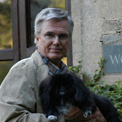 Profile Picture of William Stanford (@williamstanford4629) on Youtube