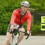 Profile Picture of Christopher Beardmore (@beardo1986) on Instagram