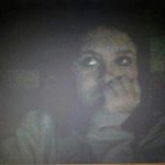 Profile Picture of Minna Suhoski (@tiresta) on Instagram