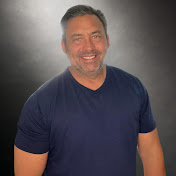 Profile Picture of Jeff Brooks (@JeffBrooksAuthor) on Youtube