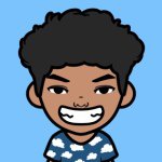 Profile Picture of Justin Negron (@_._justinn_._) on Instagram