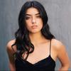Profile Picture of Dixie D’amelio (@@dixiebae.com) on Tiktok