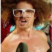 Profile Picture of Andrew Dugan (@lamar10) on Pinterest