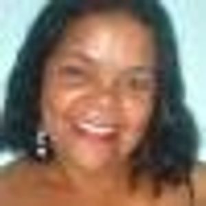 Profile Picture of Selma Moura (@117933729) on Myspace