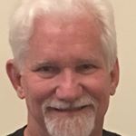 Profile Picture of Jeff Herring/Content Does (@thejeffherring) on Instagram